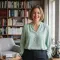 Ing-Mari Persson
